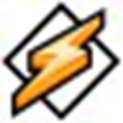 Winamp Pro v5.57 正式版