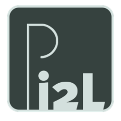 Image 2 LUT(调色仿色工具) v1.0.14 破解版