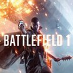 战地1免安装繁体中文绿色版 v1.0.47.30570 终极版