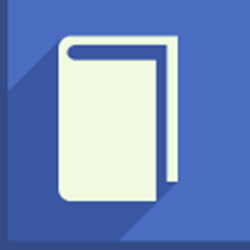 icecream ebook reader pro阅读器破解版 v4.22 中文免费版