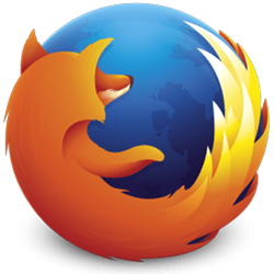 火狐浏览器tete009 Firefox编译版 v97.0.2 正式版