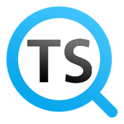 TextSeek(全文搜索工具) v2.8.2316 官方正式版