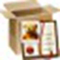 图片拼贴经常用的软件(Wondershare Scrapbook Studio) v2.5.0 官方正式版