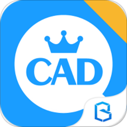 断崖水刀工具箱授权码版(cad水刀拼花) v5.1 绿色版
