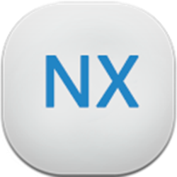 NX影视解析工具 v6.0 绿色最新版