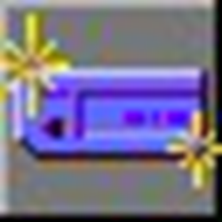 memory stick记忆棒 v2.5 官方最新版