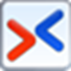 SWF编辑器SWiX Free v1.4.0.2318 绿色汉化版