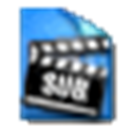 Subtitle Workshop(视频制作字幕经常用的软件) v6.1.4 绿色版