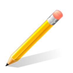aaICO Icon Editor图标制作工具 v3.0.3 绿色免费版