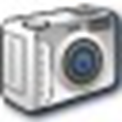 PictureZ图片批量调整工具 v2.2 免费版