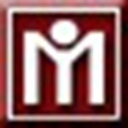IMosaic(蒙太奇图像制作) v0.97 绿色汉化版_附应用于教程