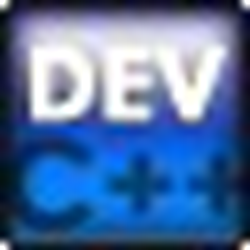 小熊猫Dev-C++免安装版 v6.3 beta2 中文绿色版