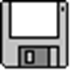 IconKiller图标杀手 v2.0.25 绿色版