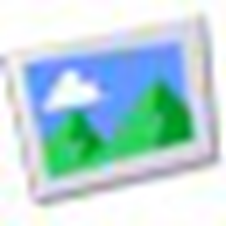 Exif wMarker(图像添加水印工具) v2.0.3 绿色特别版