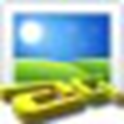 艾奇视频电子相册制作经常用的软件 v5.00.101 官方正式版