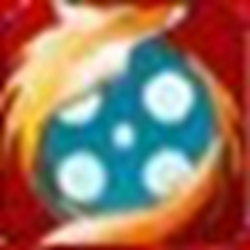 优狐影视盒 v1.5.5.4 官方正式版