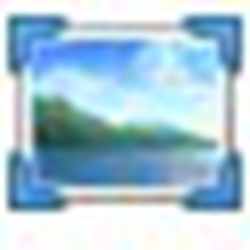 gif图片查看器经常用的软件 v1.0 绿色版