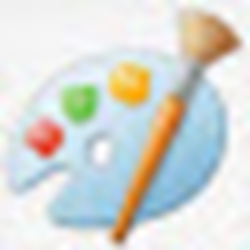 Paint XP(win7下xp画图工具) v1.3 免费版
