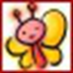 Mp3同步精灵(同步工具) v2.03 绿色免费版