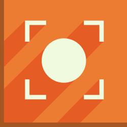 IceCream Screen Recorder(免费录像工具) v6.25.7 绿色专业版