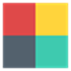 吾爱系统维护工具箱 v1.3.6.1 绿色版