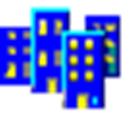 骑马与砍杀战团兵力数量修改器 v1.0 绿色版