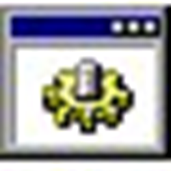 BootThink(多系统引导工具) v2.4.6 免费版