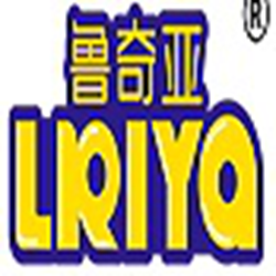 鲁奇亚龙猫早教机资源 官方正式版