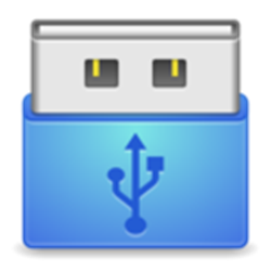 信念pe启动盘制作工具 v3.0 绿色版