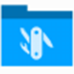 SharpApp(Win10系统应用卸载经常用的软件) v0.46.0 绿色便携版