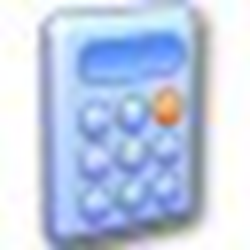win10 calc.exe应用程序错误解决 v6.1 官方正式版