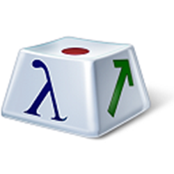 win7 charmap.exe修复 官方免费版