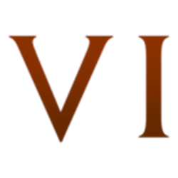 文明6 CivilizationVI.exe系统错误修复 v1.0.0.26 官方正式版