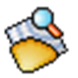 侦壳language.exe v4.5.1.144 中文绿色版