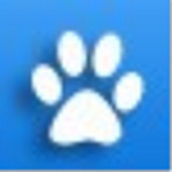 音乐记忆在线音乐 v1.0.0.3 官方正式版