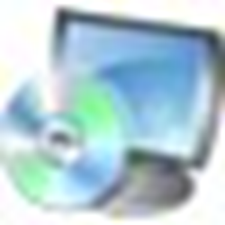 USB Extension(自动检测USB设备) v1.0.2 官方最新版