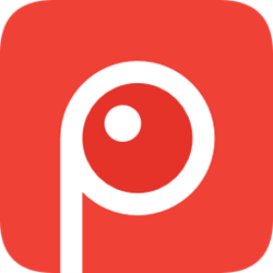 ScreenPresso屏幕截图工具 v1.7.3.0 中文绿色版
