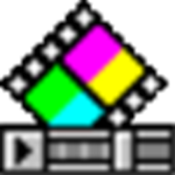 Mpeg2Jpeg(动画截图) v1.41 绿色版