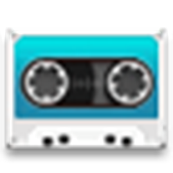 MyRecorder音频录音机 v2.1.053 清晰版