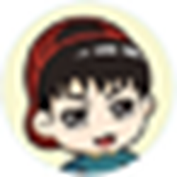 小儿郎电脑投屏 v1.0.0 官方正式版