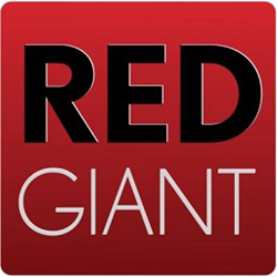 Red Giant Trapcode Suite 15中文版 v15.1.8 免费版