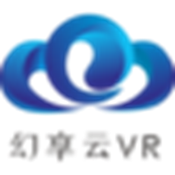 幻享云VR v5.21 专业正式版