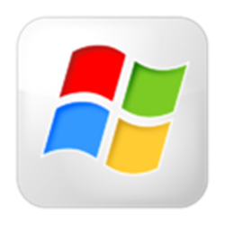 Windows7一键恢复 v1.6.0228 官方正式版