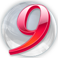 925一键备份还原 v5.0 绿色版