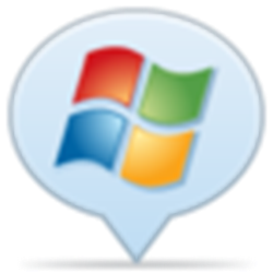 系统还原管理器(System Restore Explorer) v3.9.1.4891 官方正式版