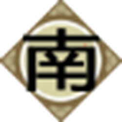 南天门Windows备份还原GHOST工具 v1.2.2.0 中文免费版