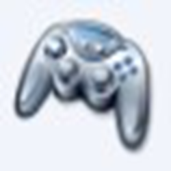x360ce 64位中文版(360手柄模拟器) v3.2.8 官方最新版