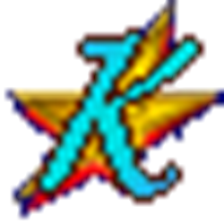 拳皇2005十周年纪念加强版 v1.0.0.1 单机版