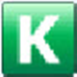kk电影播放器 v2.5.2 最新版