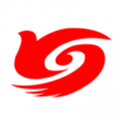 新媒通pc客户端 v5.3.2 官方正式版